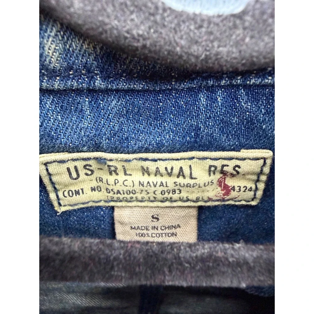 Polo Ralph Lauren polo ralph